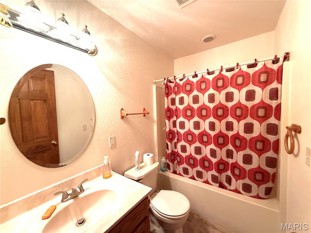 10745 Ridgely Road Potosi, MO 63664 - Photo 28 of 49