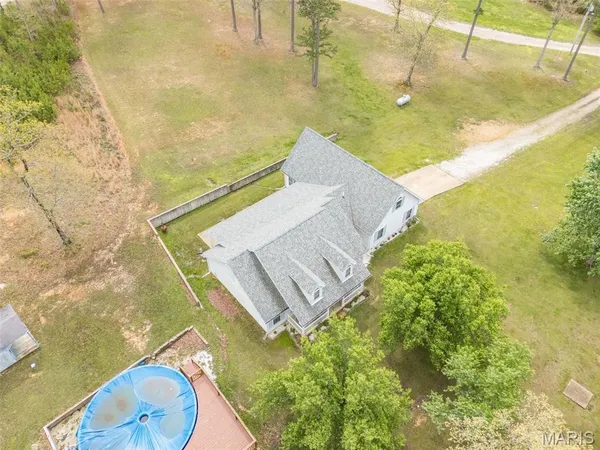 $450,000 | 10745 Ridgely Road, Potosi, MO 63664