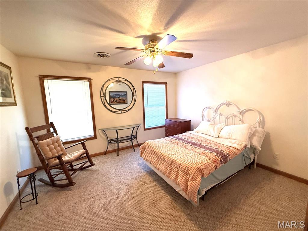 10745 Ridgely Road Potosi, MO 63664 - Photo 29 of 49