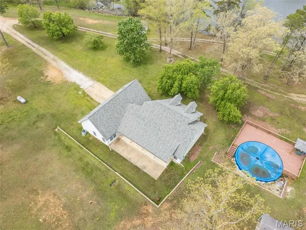 $450,000 | 10745 Ridgely Road, Potosi, MO 63664