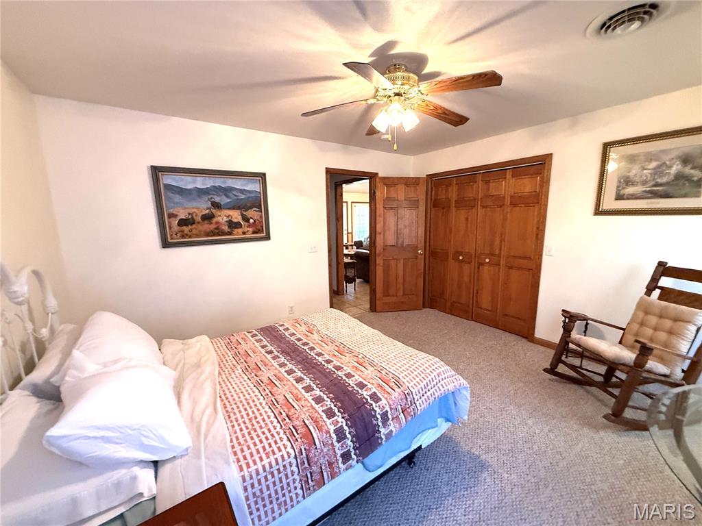 10745 Ridgely Road Potosi, MO 63664 - Photo 30 of 49