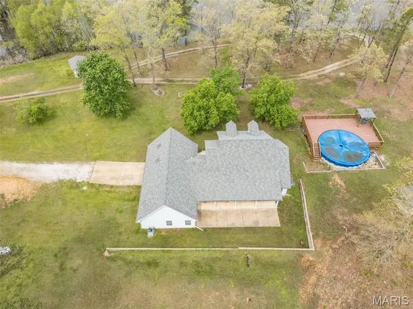 $450,000 | 10745 Ridgely Road, Potosi, MO 63664