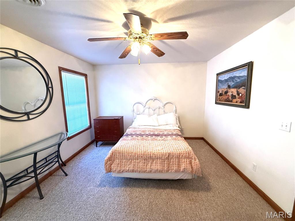 10745 Ridgely Road Potosi, MO 63664 - Photo 31 of 49