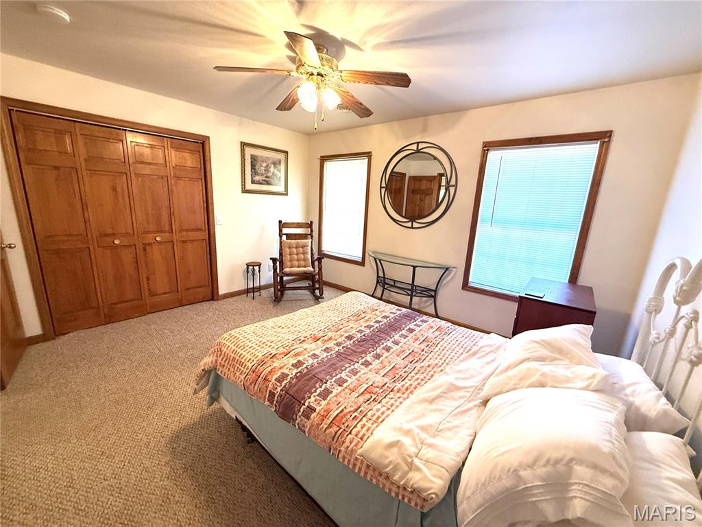 10745 Ridgely Road Potosi, MO 63664 - Photo 32 of 49