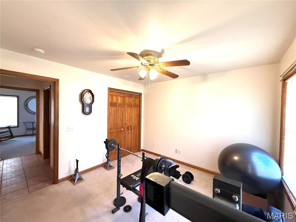 10745 Ridgely Road Potosi, MO 63664 - Photo 33 of 49