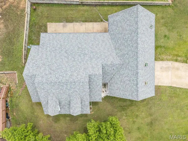 $450,000 | 10745 Ridgely Road, Potosi, MO 63664