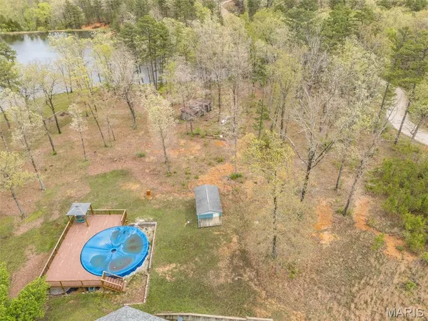 $450,000 | 10745 Ridgely Road, Potosi, MO 63664