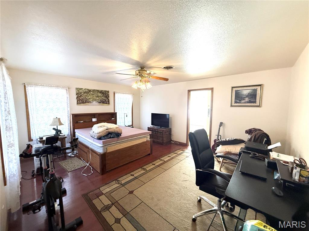 10745 Ridgely Road Potosi, MO 63664 - Photo 34 of 49