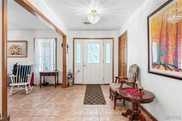 $450,000 | 10745 Ridgely Road, Potosi, MO 63664