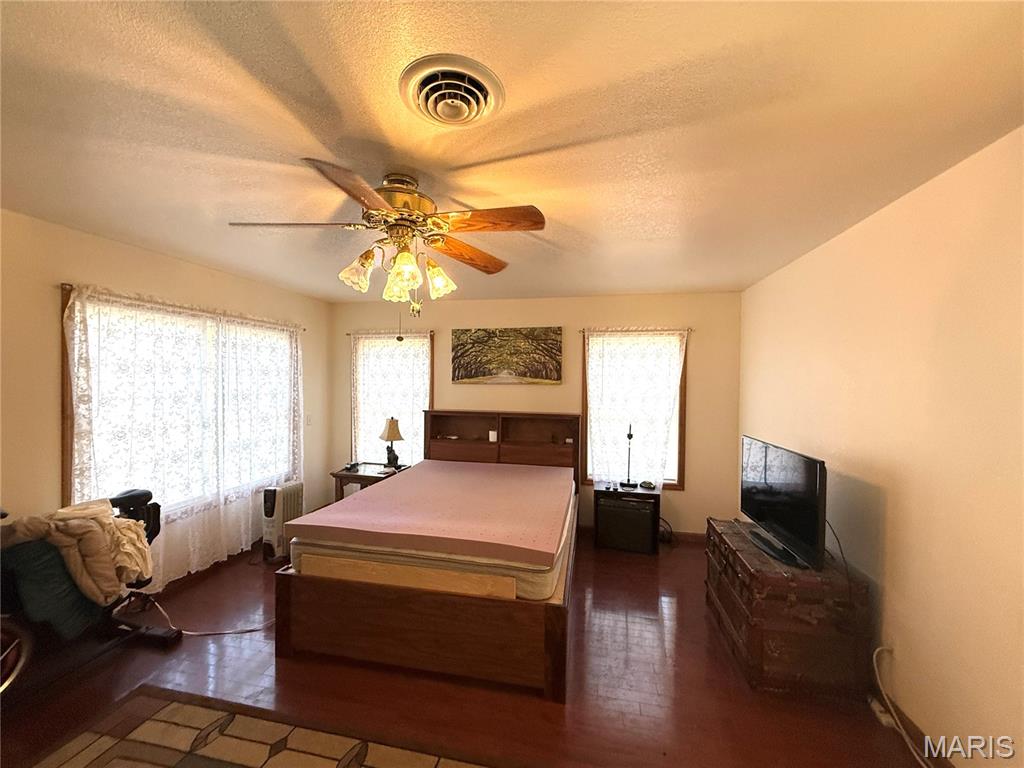 10745 Ridgely Road Potosi, MO 63664 - Photo 35 of 49