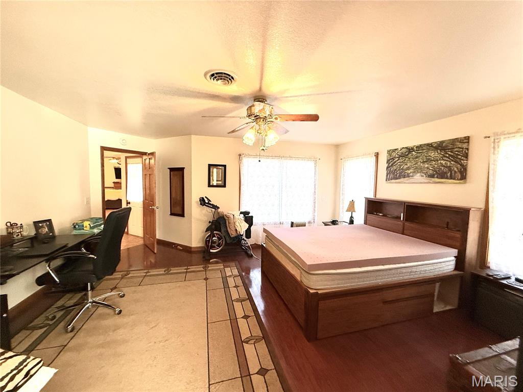 10745 Ridgely Road Potosi, MO 63664 - Photo 36 of 49