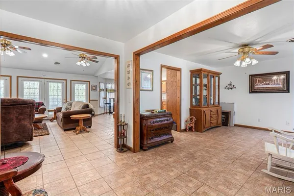 $450,000 | 10745 Ridgely Road, Potosi, MO 63664