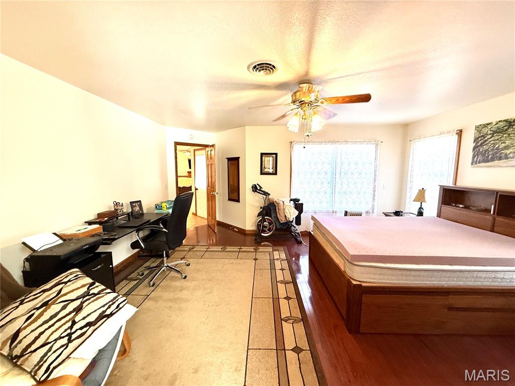 10745 Ridgely Road Potosi, MO 63664 - Photo 37 of 49