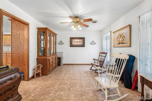 $450,000 | 10745 Ridgely Road, Potosi, MO 63664