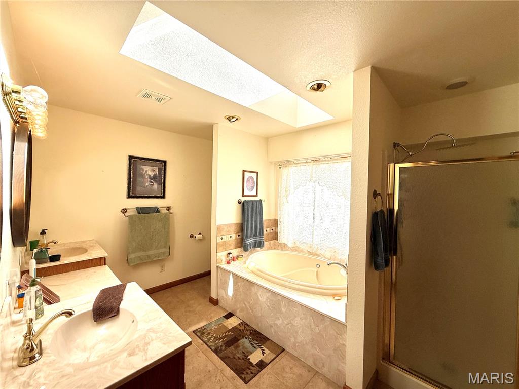 10745 Ridgely Road Potosi, MO 63664 - Photo 38 of 49