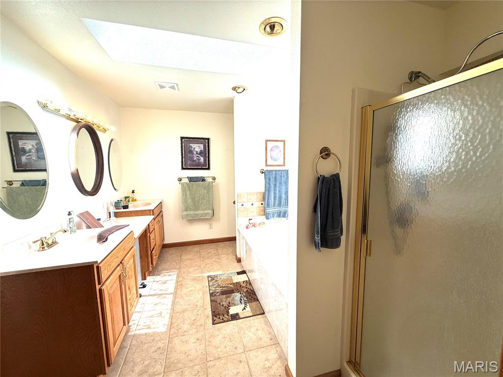 10745 Ridgely Road Potosi, MO 63664 - Photo 39 of 49