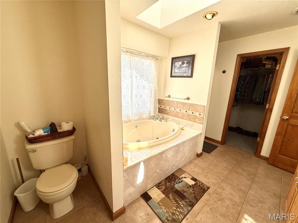 10745 Ridgely Road Potosi, MO 63664 - Photo 40 of 49