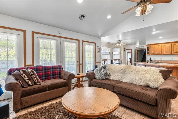 $450,000 | 10745 Ridgely Road, Potosi, MO 63664