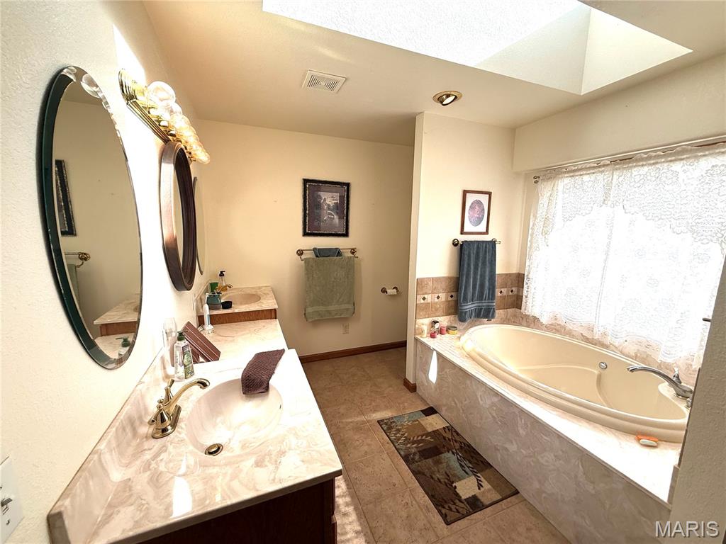 10745 Ridgely Road Potosi, MO 63664 - Photo 41 of 49