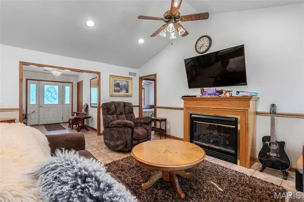 $450,000 | 10745 Ridgely Road, Potosi, MO 63664