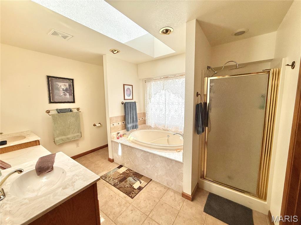 10745 Ridgely Road Potosi, MO 63664 - Photo 42 of 49