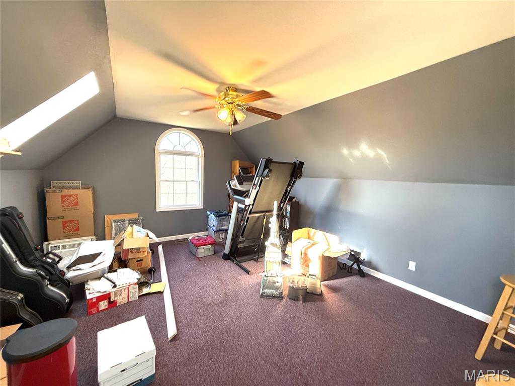 10745 Ridgely Road Potosi, MO 63664 - Photo 43 of 49