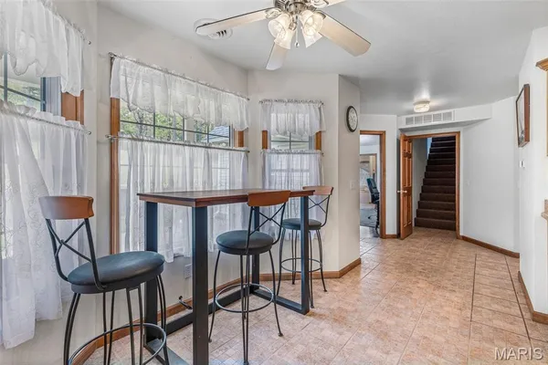 $450,000 | 10745 Ridgely Road, Potosi, MO 63664