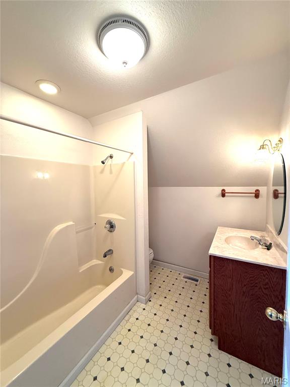 10745 Ridgely Road Potosi, MO 63664 - Photo 44 of 49