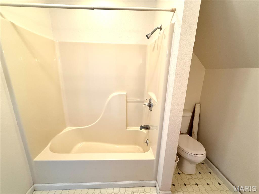 10745 Ridgely Road Potosi, MO 63664 - Photo 45 of 49