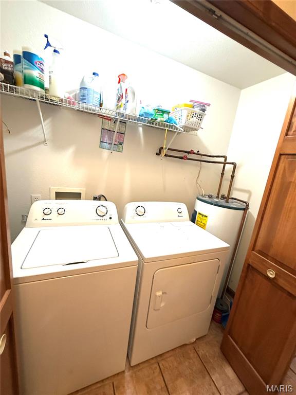 10745 Ridgely Road Potosi, MO 63664 - Photo 46 of 49