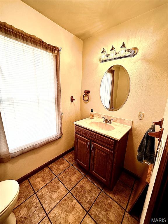 10745 Ridgely Road Potosi, MO 63664 - Photo 47 of 49