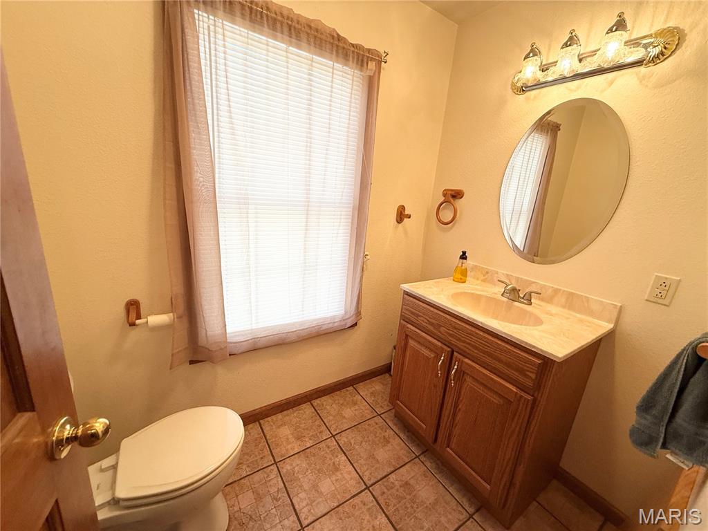 10745 Ridgely Road Potosi, MO 63664 - Photo 48 of 49