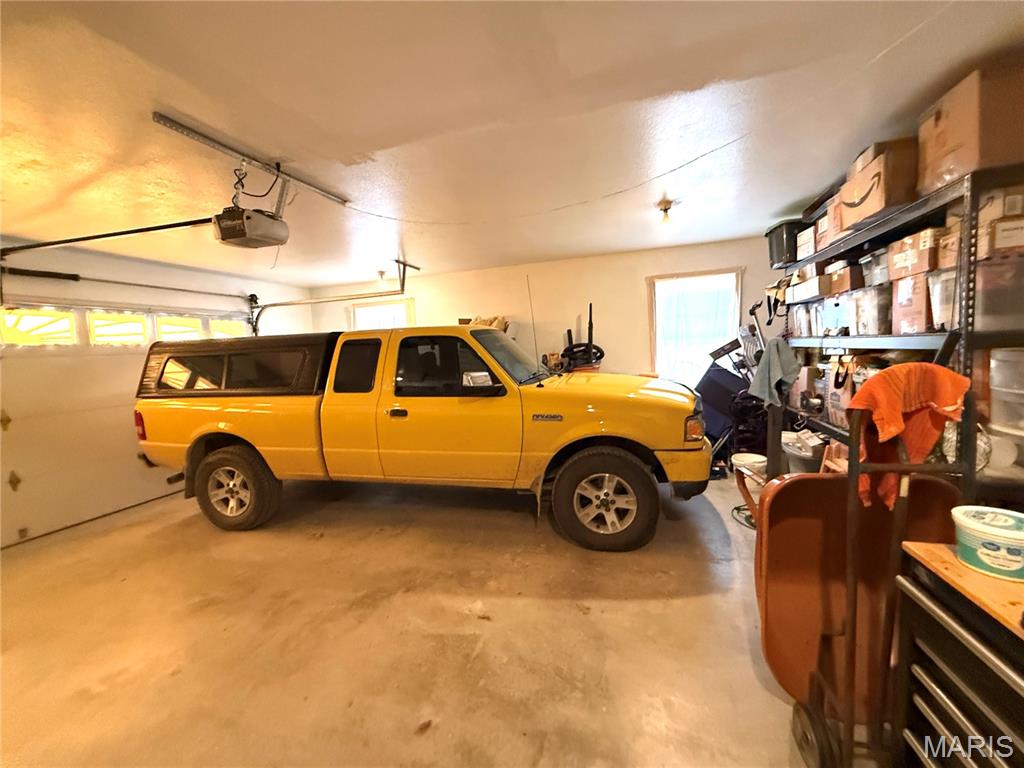 10745 Ridgely Road Potosi, MO 63664 - Photo 49 of 49