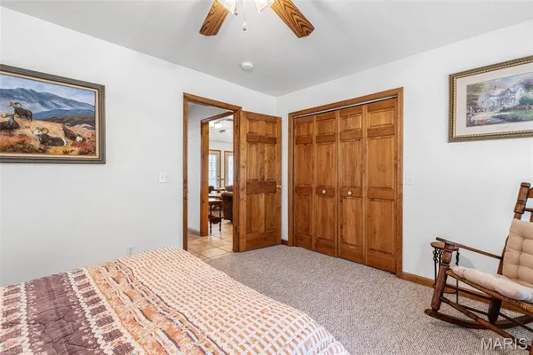 $450,000 | 10745 Ridgely Road, Potosi, MO 63664