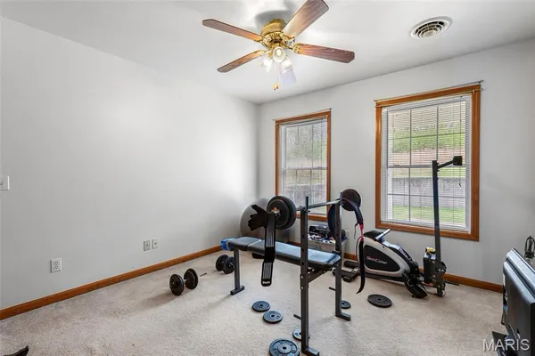 $450,000 | 10745 Ridgely Road, Potosi, MO 63664