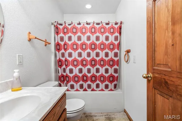 $450,000 | 10745 Ridgely Road, Potosi, MO 63664