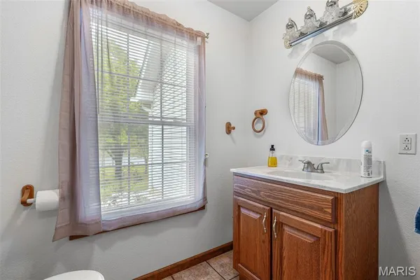 $450,000 | 10745 Ridgely Road, Potosi, MO 63664
