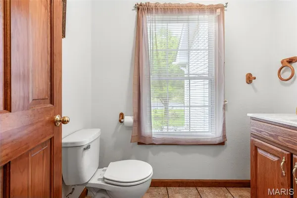 $450,000 | 10745 Ridgely Road, Potosi, MO 63664