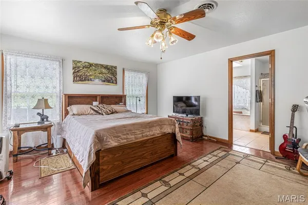$450,000 | 10745 Ridgely Road, Potosi, MO 63664