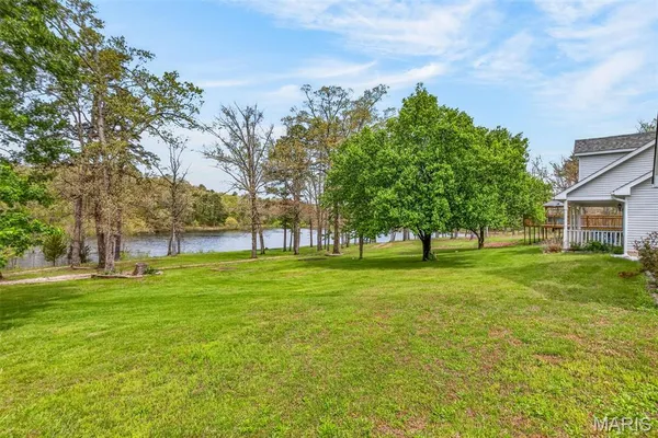 $450,000 | 10745 Ridgely Road, Potosi, MO 63664