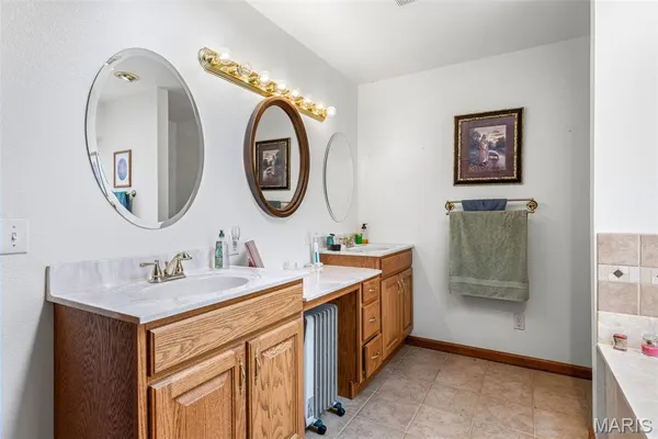 $450,000 | 10745 Ridgely Road, Potosi, MO 63664