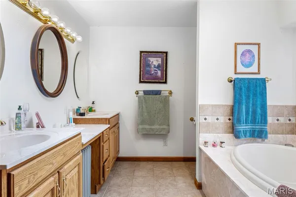 $450,000 | 10745 Ridgely Road, Potosi, MO 63664