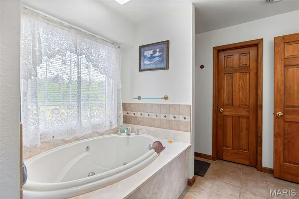 $450,000 | 10745 Ridgely Road, Potosi, MO 63664
