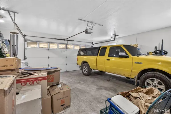 $450,000 | 10745 Ridgely Road, Potosi, MO 63664