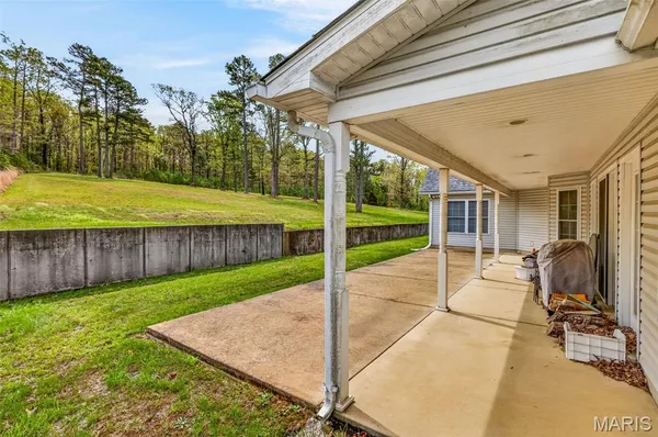 $450,000 | 10745 Ridgely Road, Potosi, MO 63664