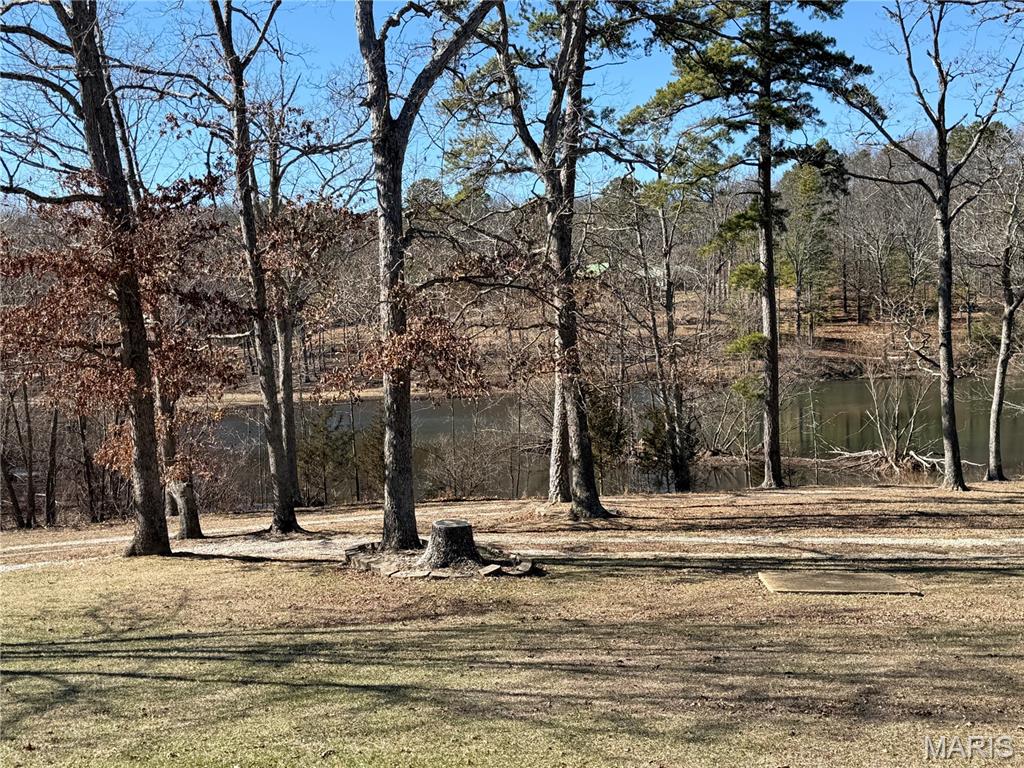 10745 Ridgely Road Potosi, MO 63664 - Photo 9 of 49