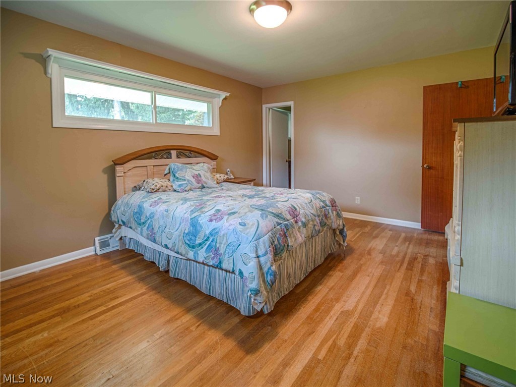 30450 Miles Road Solon, OH 44139 - Photo 13 of 21 Gallery Image 13