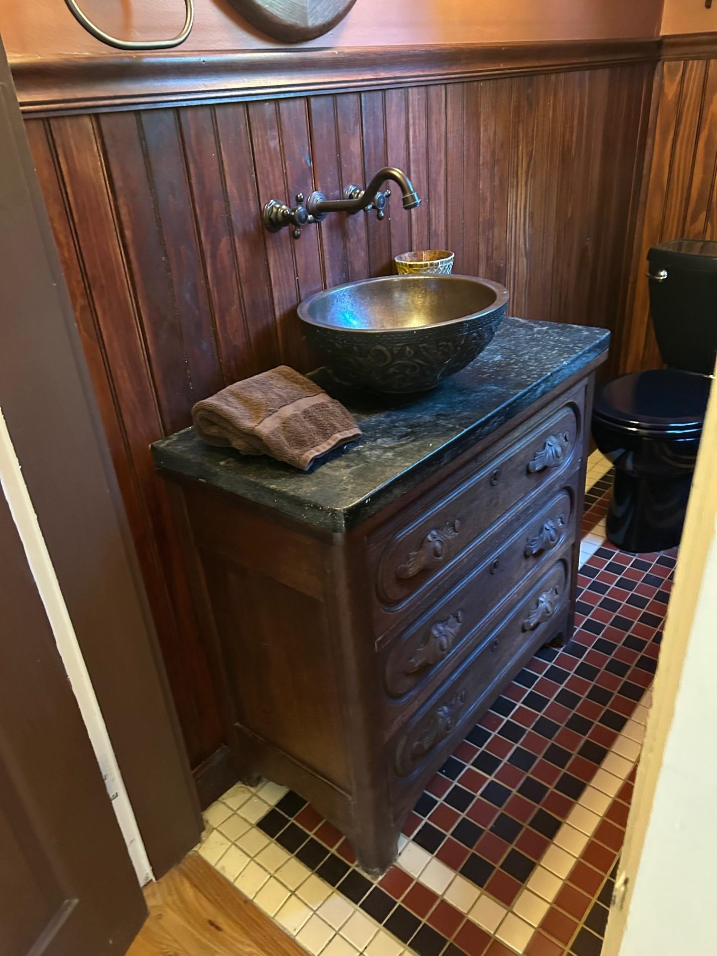 216 Elm Hill Road Sandwich, NH 03227 - Photo 15 of 38
