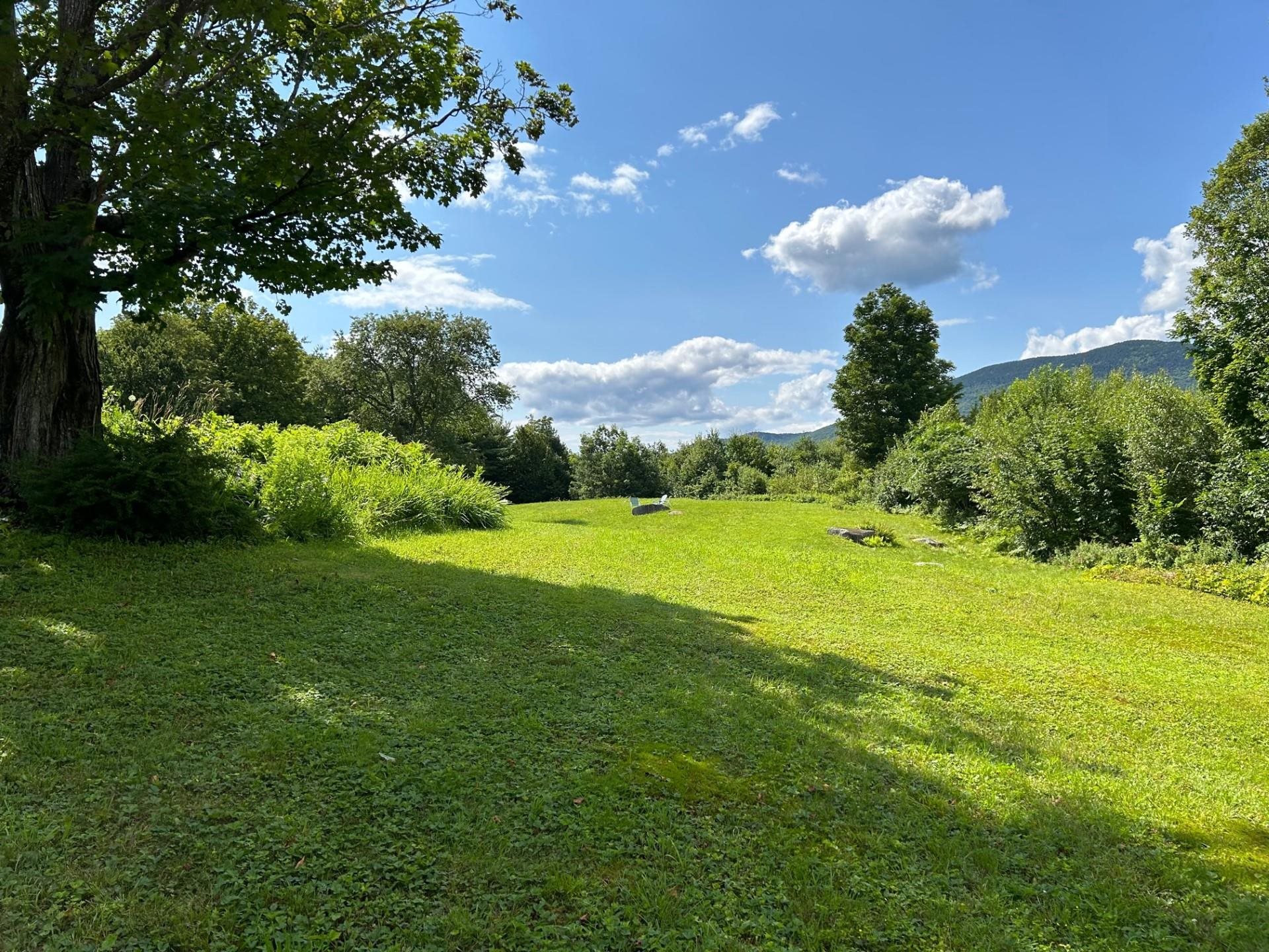 216 Elm Hill Road Sandwich, NH 03227 - Photo 19 of 38
