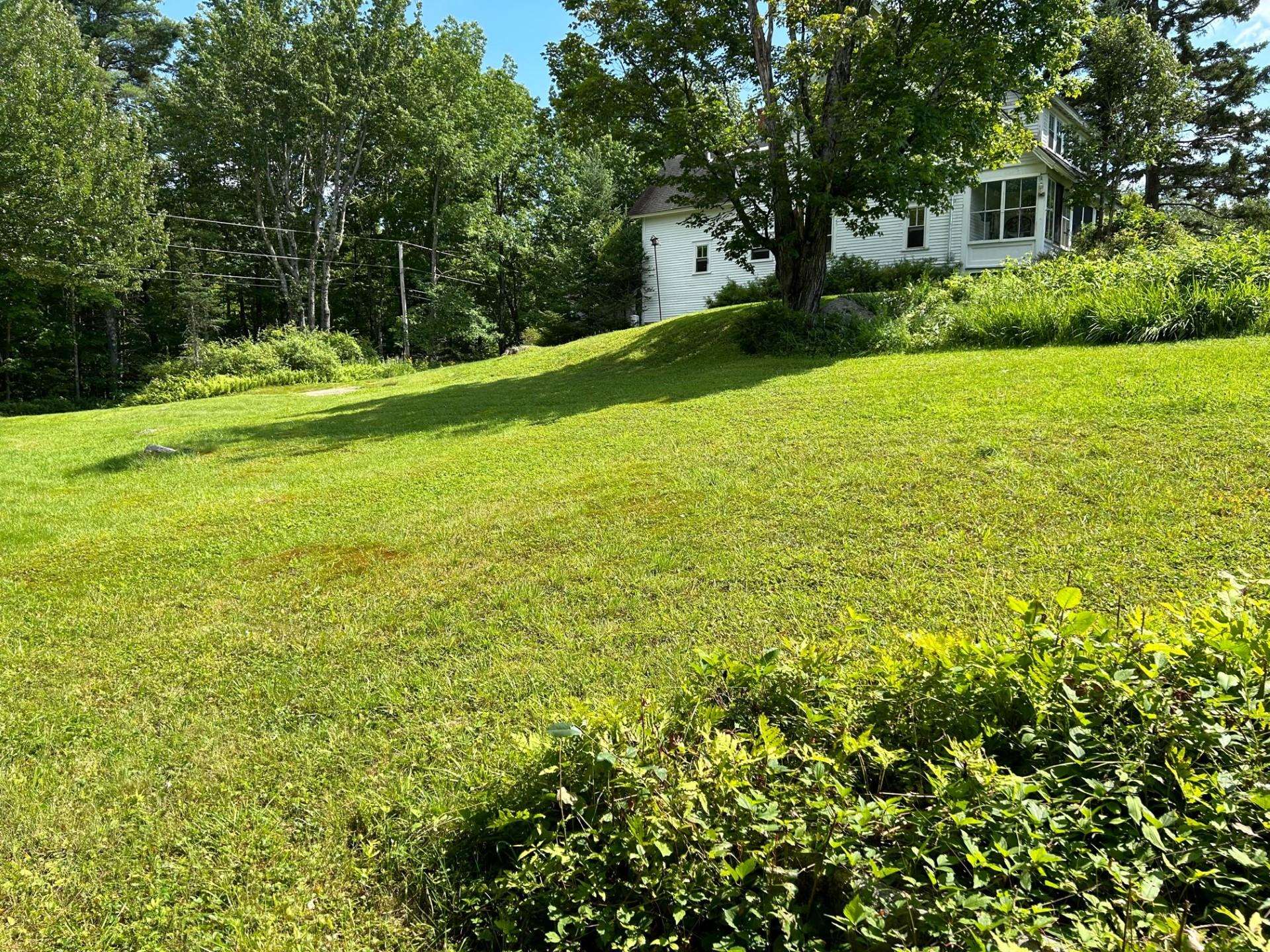 216 Elm Hill Road Sandwich, NH 03227 - Photo 21 of 38